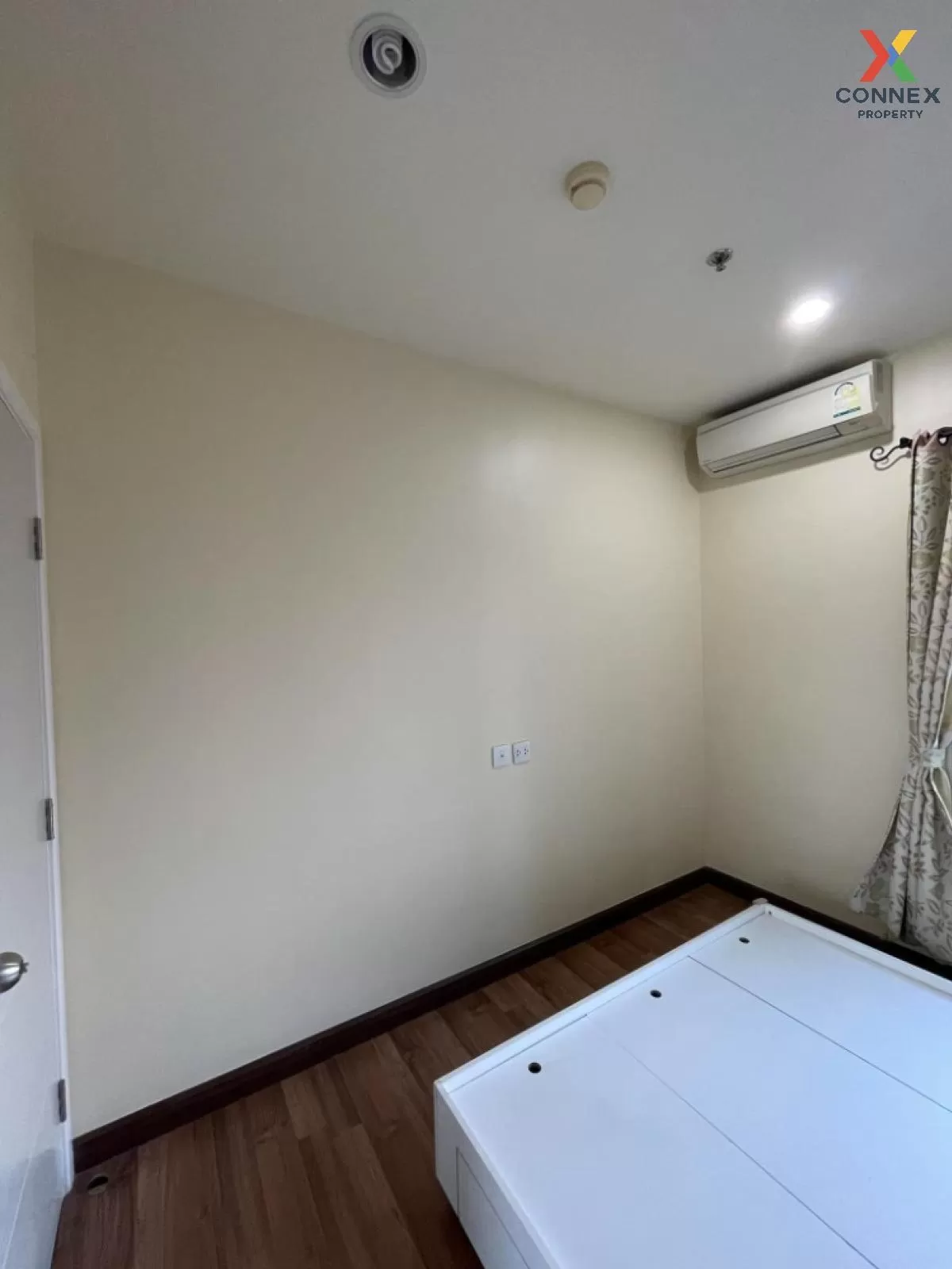 FOR SALE condo , Centric Tiwanon Station , MRT-Yak Tiwanon , Talat Bang Khen , Don Mueang , Nonthaburi , CX-80419