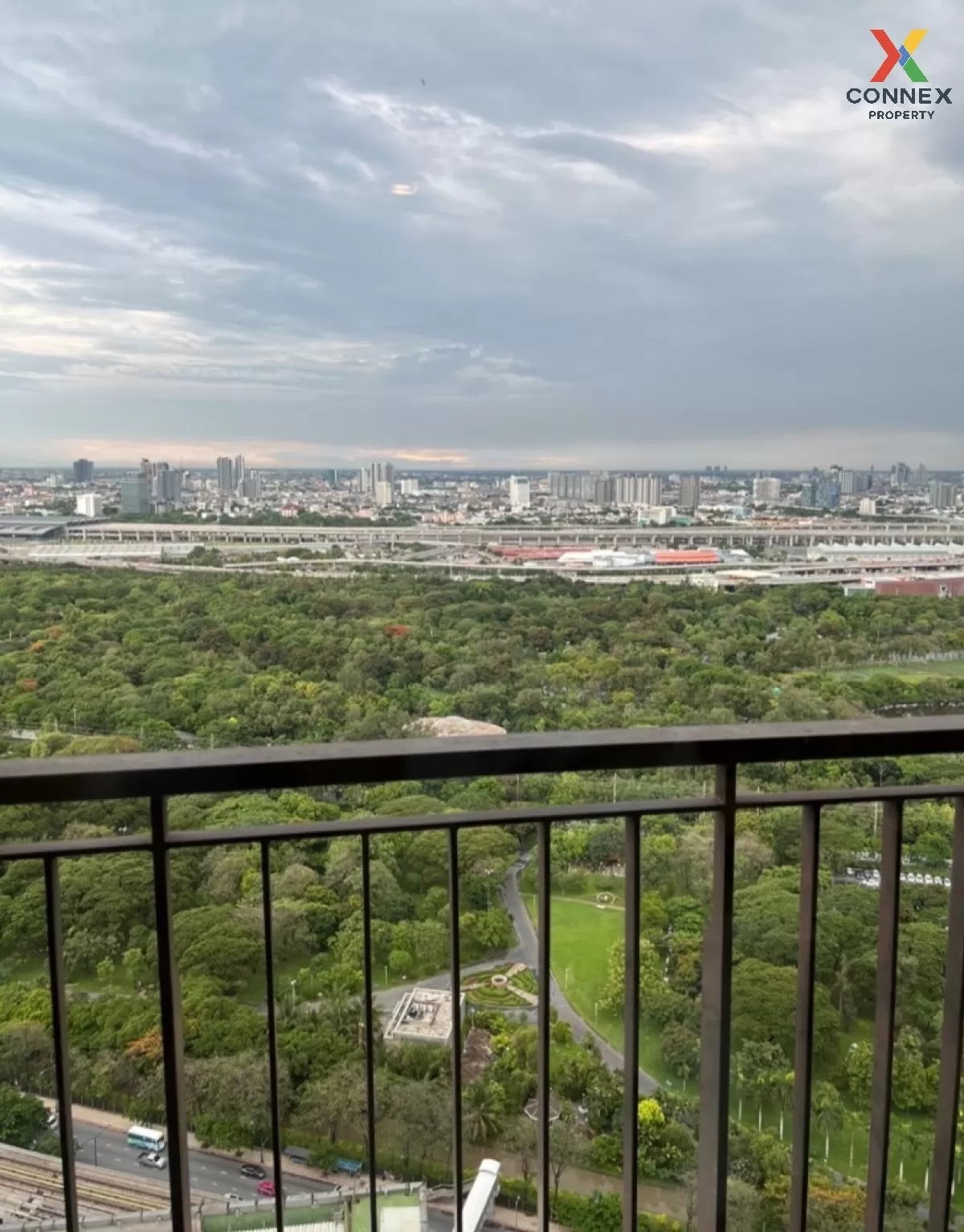 FOR SALE condo , Equinox Phahol - Vibha , BTS-Phahon Yothin 59 , Chomphon , Chatuchak , Bangkok , CX-80428