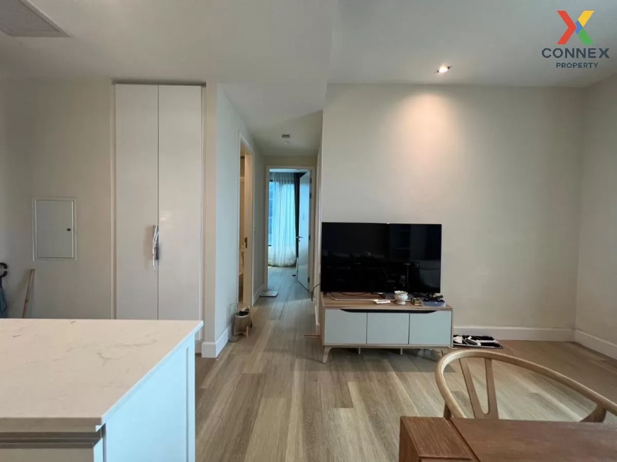 FOR SALE condo , Equinox Phahol - Vibha , BTS-Phahon Yothin 59 , Chomphon , Chatuchak , Bangkok , CX-80428