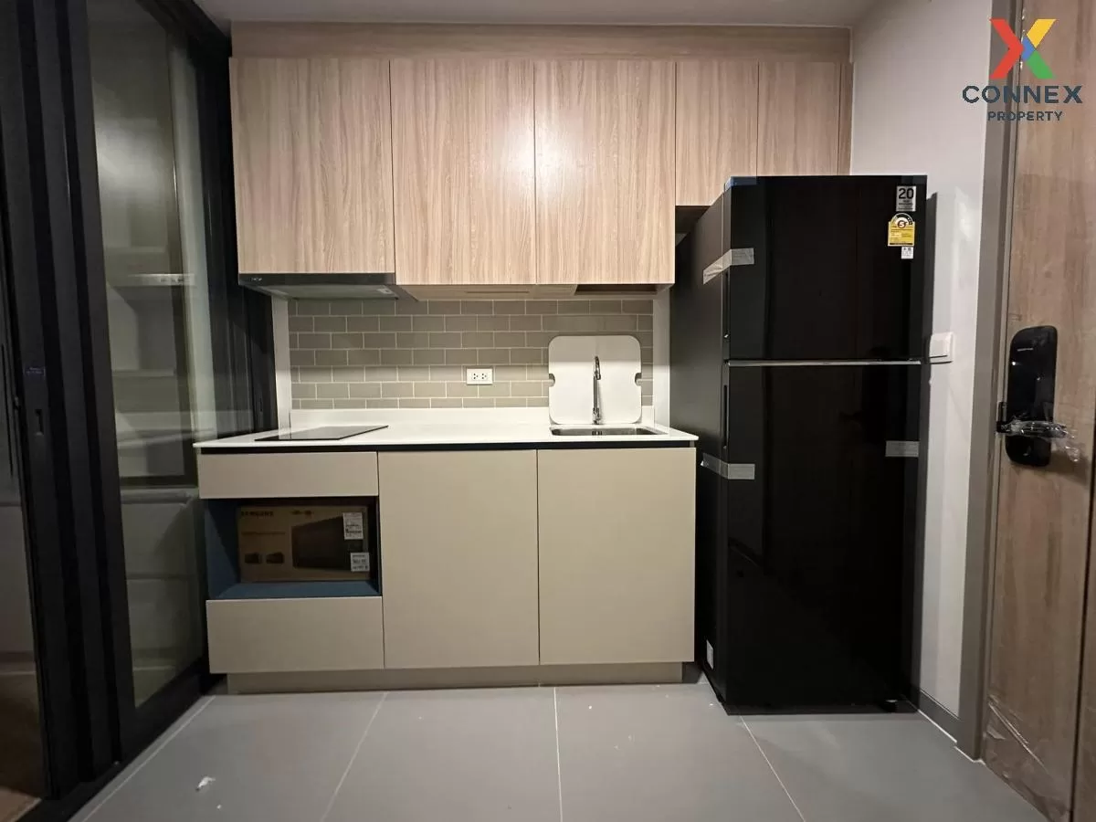 FOR RENT condo , XT Phayathai , BTS-Phaya Thai , Thanon Phyathai , Rat Thewi , Bangkok , CX-80437 3