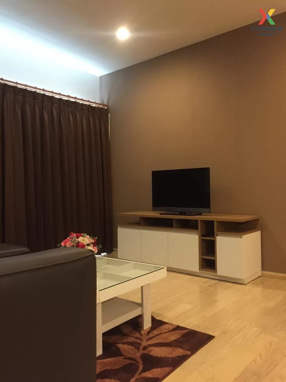 FOR RENT condo , Noble Remix , BTS-Thong Lo , Khlong Tan , Watthana , Bangkok , CX-80440 3