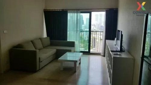 FOR RENT condo , Noble Remix , BTS-Thong Lo , Khlong Tan , Watthana , Bangkok , CX-80440