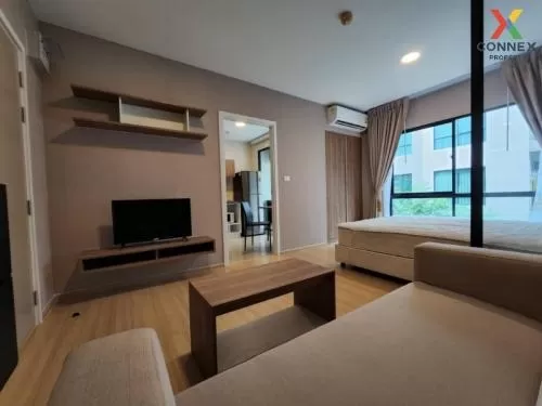 FOR RENT condo , Lesto Sukhumvit 113 , BTS-Samrong , Samrong Nuea , Mueang Samut Prakan , Samut Prakarn , CX-80442