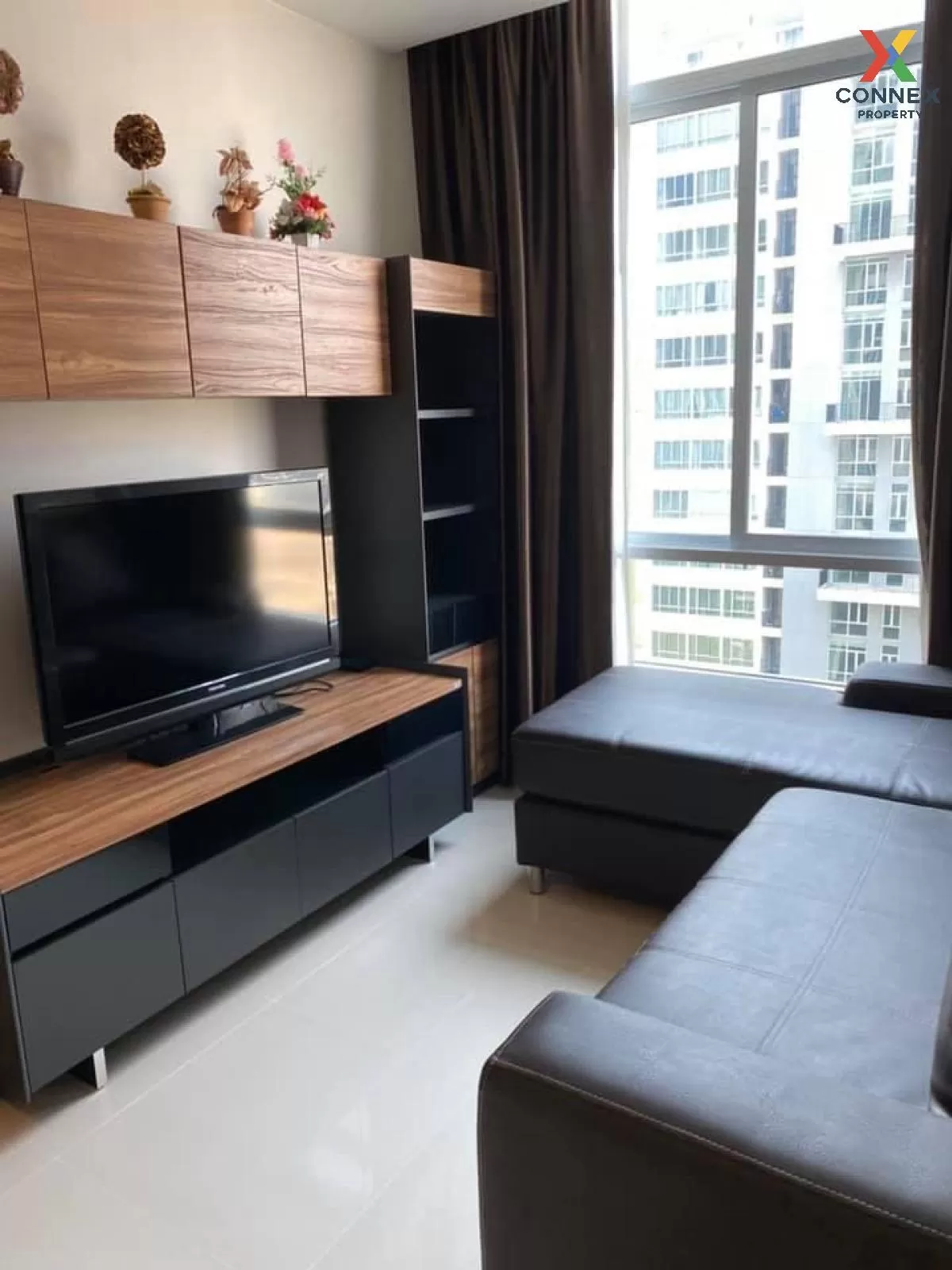 FOR RENT condo , The Sky Sukhumvit , BTS-Udom Suk , Bang Na , Bang Na , Bangkok , CX-80446