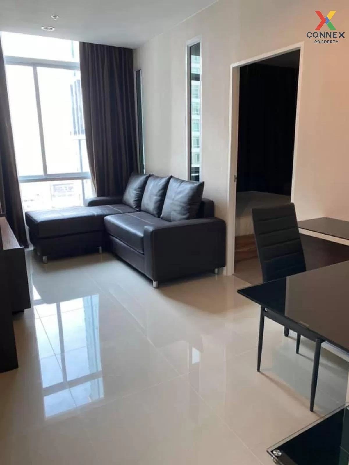 FOR RENT condo , The Sky Sukhumvit , BTS-Udom Suk , Bang Na , Bang Na , Bangkok , CX-80446