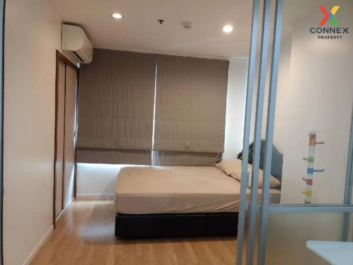 FOR SALE condo , Lumpini Mega city Bangna , Bang Kaeo , Bang Phli , Samut Prakarn , CX-80454