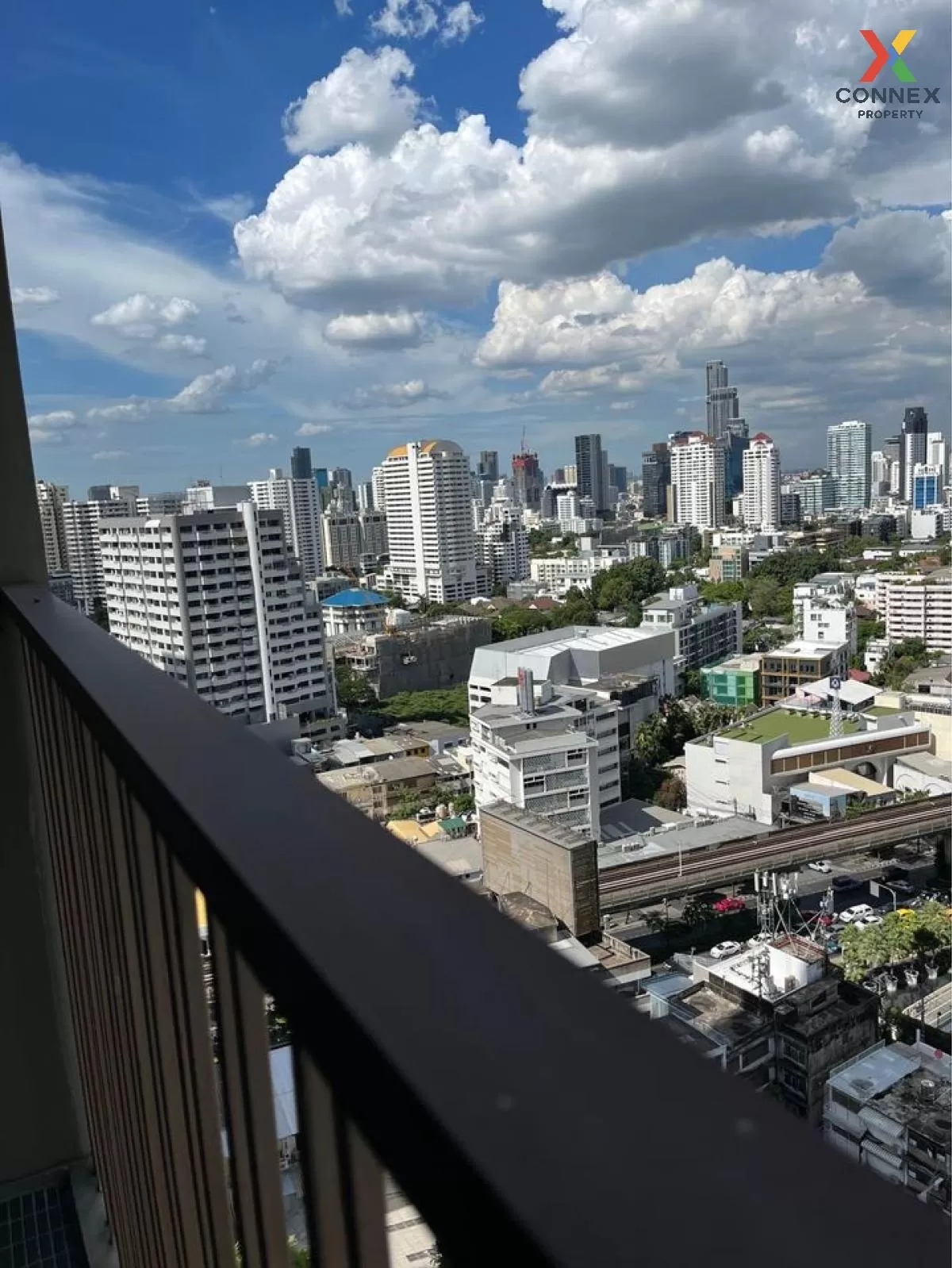 FOR RENT condo , Noble Refine , BTS-Phrom Phong , Khlong Tan , Khlong Toei , Bangkok , CX-80489