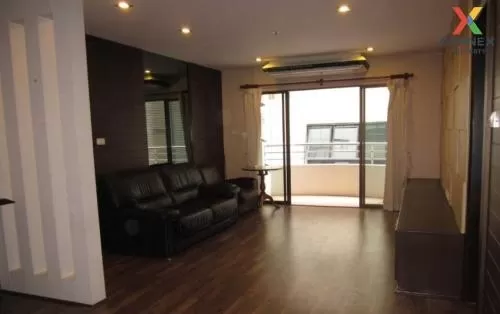 FOR SALE condo , Top View Tower , BTS-Thong Lo , Khlong Tan Nuea , Watthana , Bangkok , CX-80519