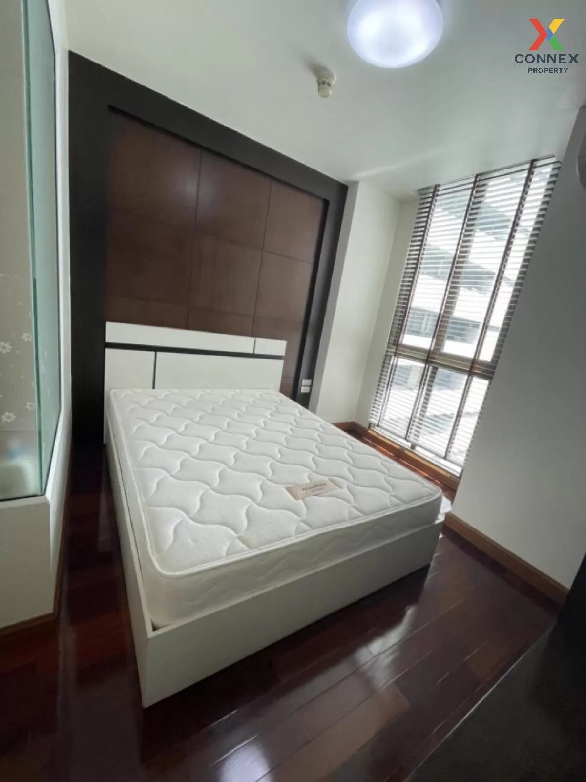 FOR RENT condo , Ideo Sathorn - Taksin , BTS-Krung Thon Buri , Khlong Ton Sai , Khlong San , Bangkok , CX-80527