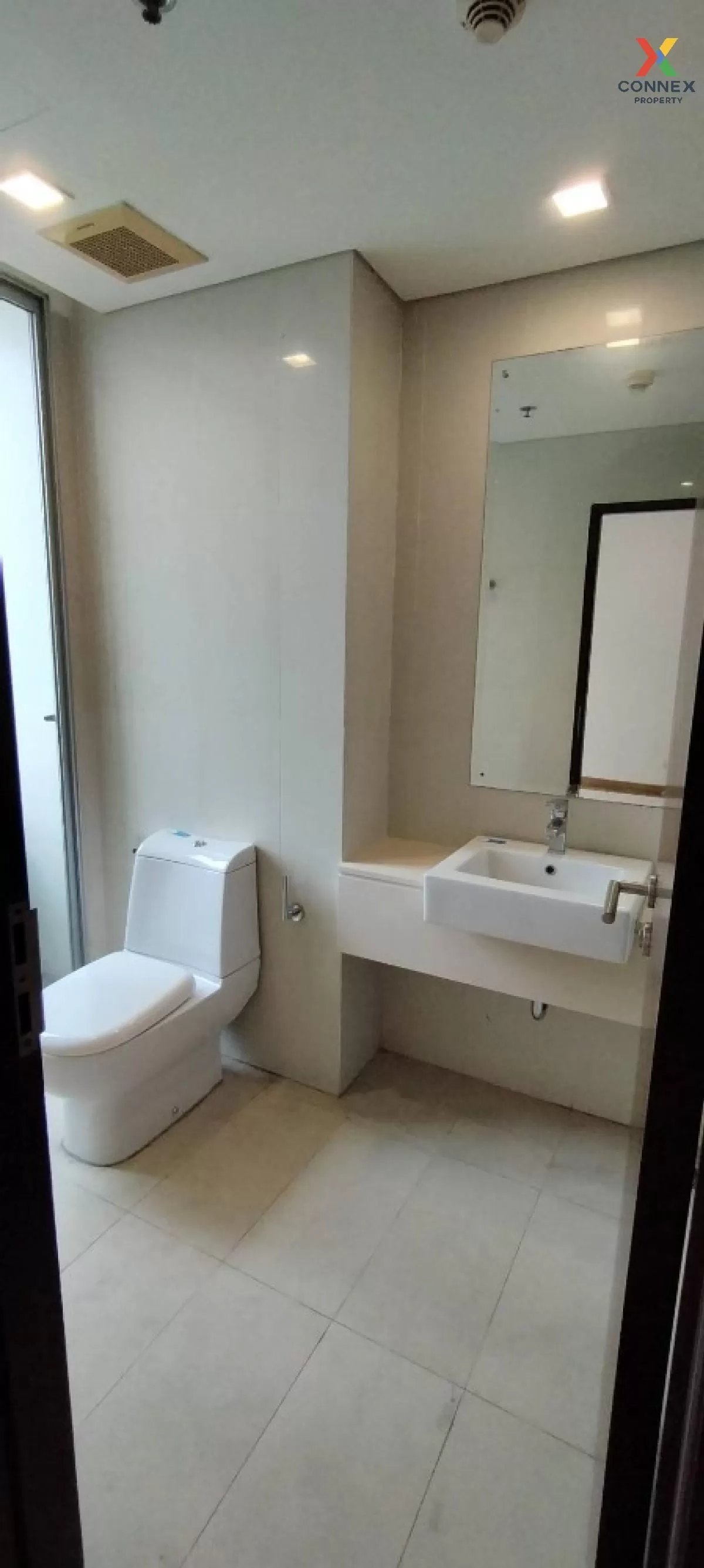 FOR SALE condo , Le Luk Condo , BTS-Phra Khanong , Phra Khanong Nuea , Watthana , Bangkok , CX-80535