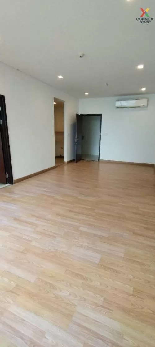 FOR SALE condo , Le Luk Condo , BTS-Phra Khanong , Phra Khanong Nuea , Watthana , Bangkok , CX-80535