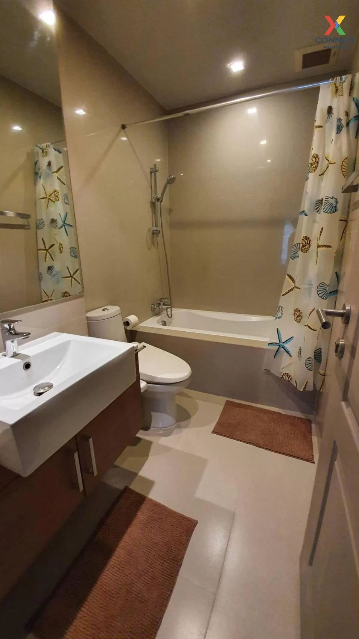 FOR SALE condo , Noble Refine , BTS-Phrom Phong , Khlong Tan , Khlong Toei , Bangkok , CX-80550