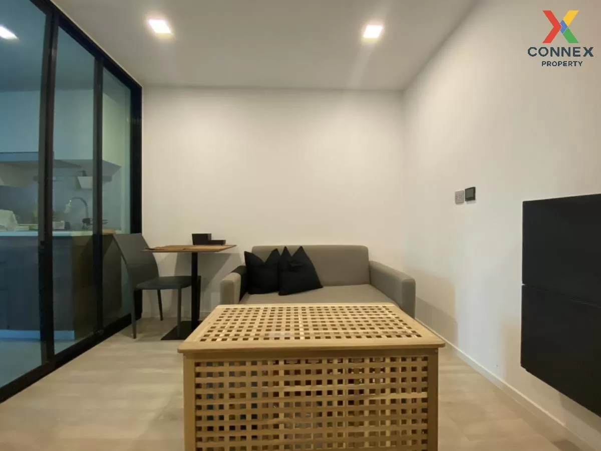 FOR RENT condo , Atmoz Ladprao 71 , Lat Phrao , Lat Phrao , Bangkok , CX-80553 3