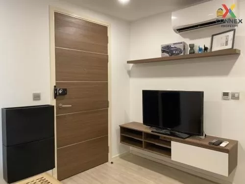 FOR RENT condo , Atmoz Ladprao 71 , Lat Phrao , Lat Phrao , Bangkok , CX-80553