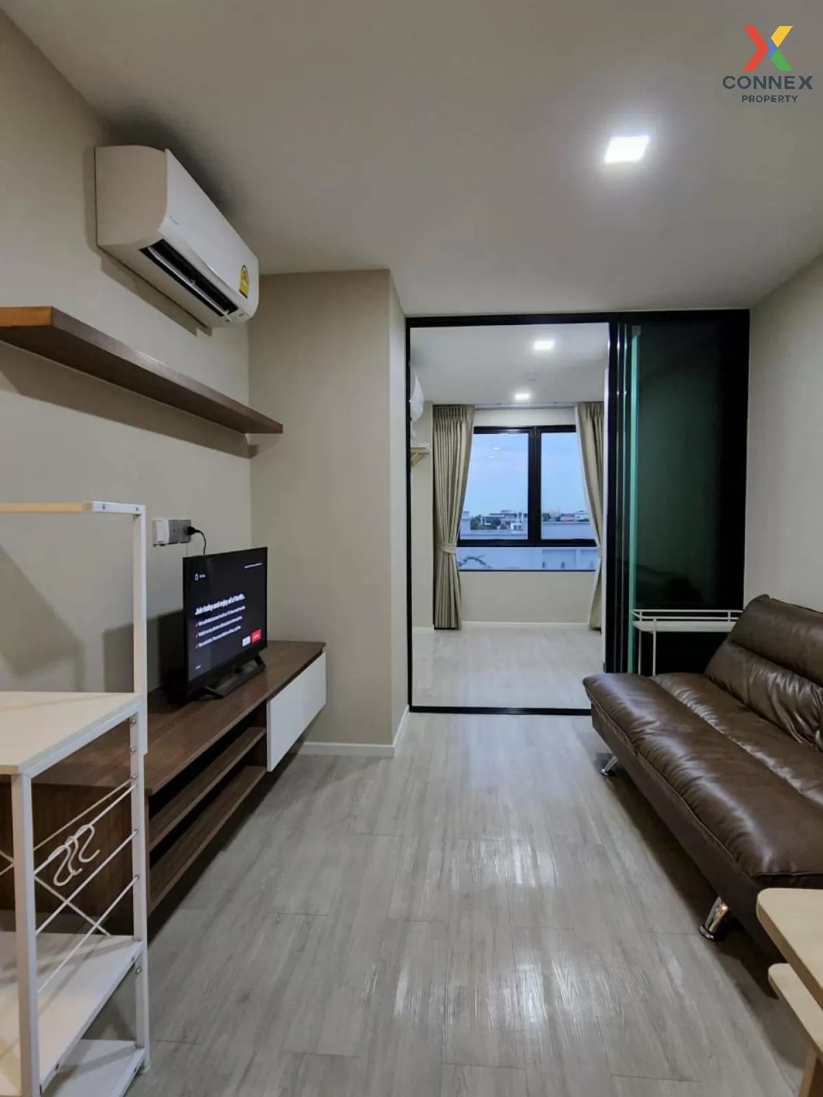 FOR RENT condo , Atmoz Ladprao 71 , Lat Phrao , Lat Phrao , Bangkok , CX-80558 2