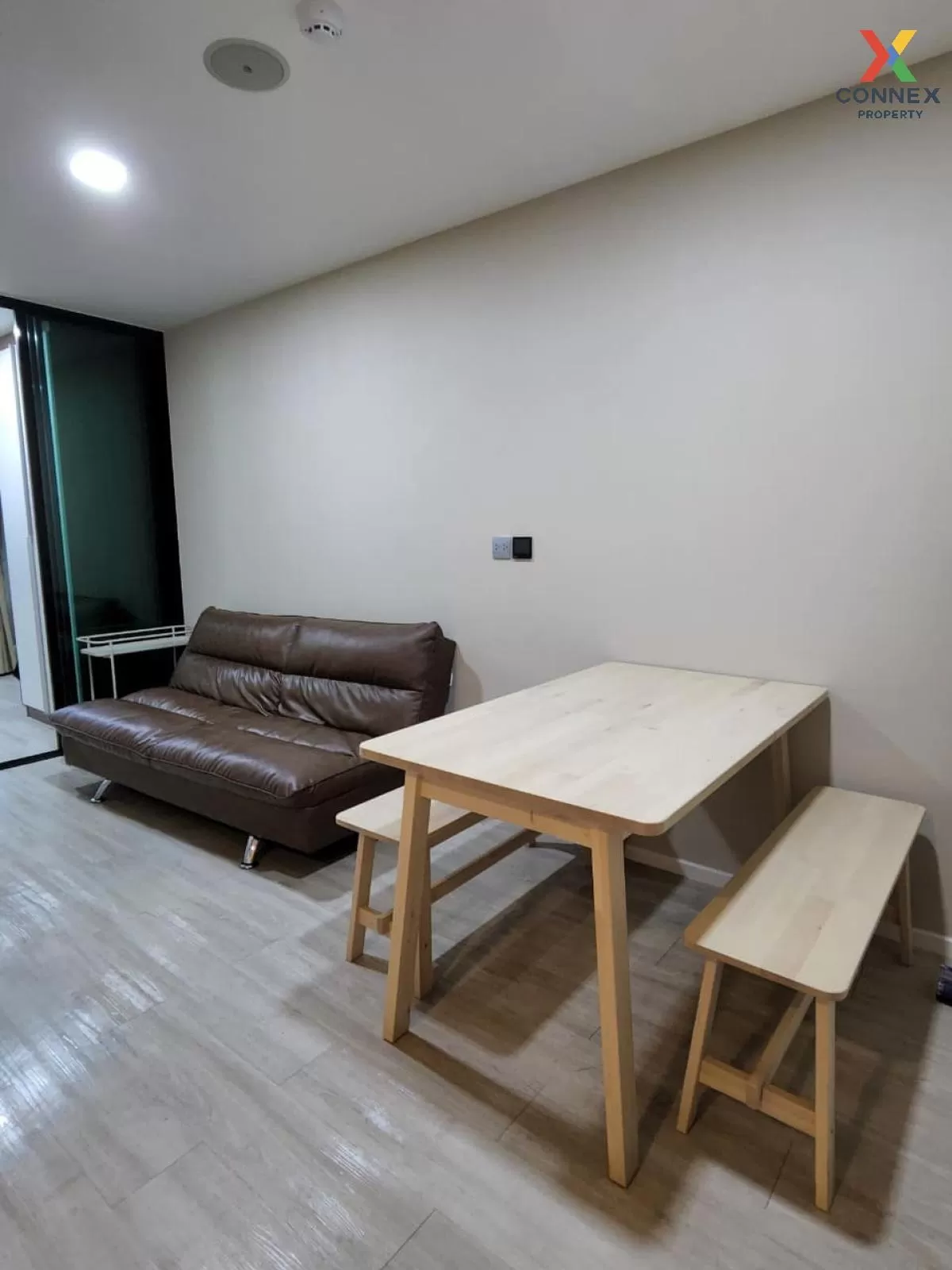 FOR RENT condo , Atmoz Ladprao 71 , Lat Phrao , Lat Phrao , Bangkok , CX-80558 3