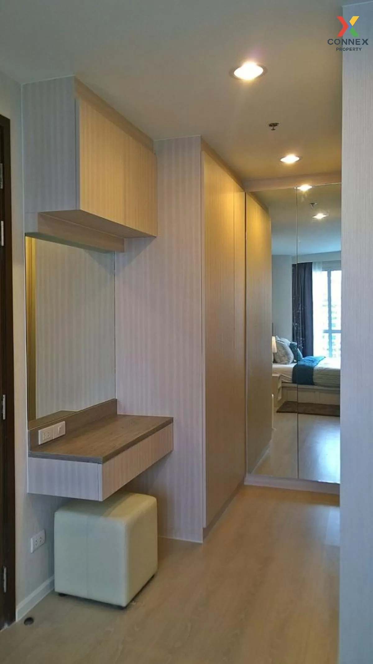 FOR RENT condo , RHYTHM Sathorn-Narathiwas , BTS-Chong Nonsi , Thungmahamek , Sa Thon , Bangkok , CX-80596