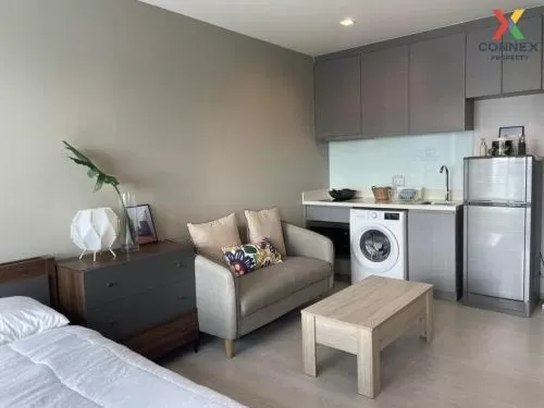 FOR SALE condo , Rhythm Sukhumvit 36-38 , BTS-Thong Lo , Phra Khanong , Khlong Toei , Bangkok , CX-80620