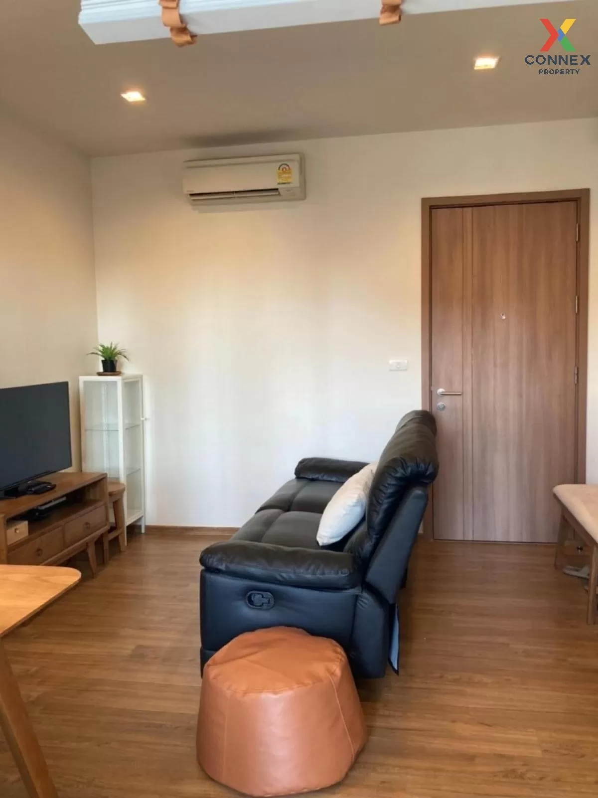 FOR RENT condo , Hasu Haus Sukhumvit 77 , BTS-Phra Khanong , Phra Khanong Nuea , Watthana , Bangkok , CX-80636