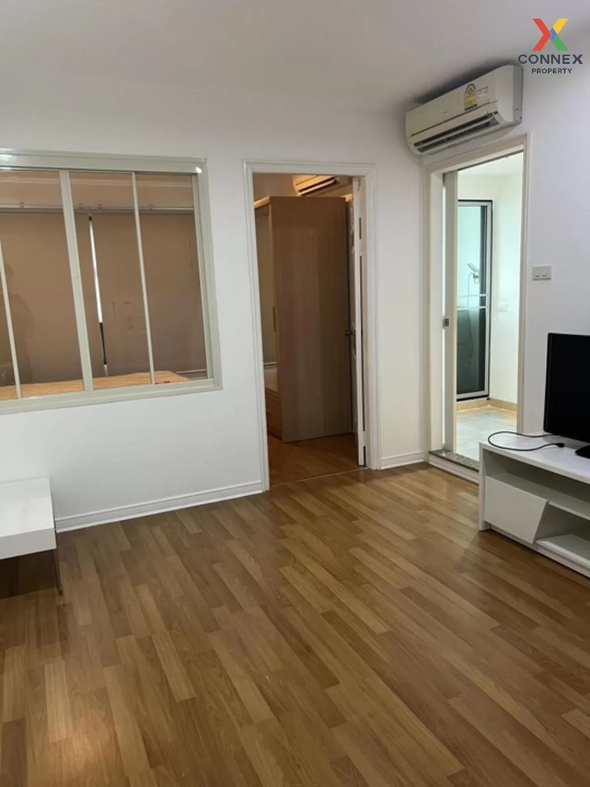 FOR SALE condo , Lumpini Place Ratchada - Thapra , BTS-Talat Phlu , Bukkhalo , Thon Buri , Bangkok , CX-80640