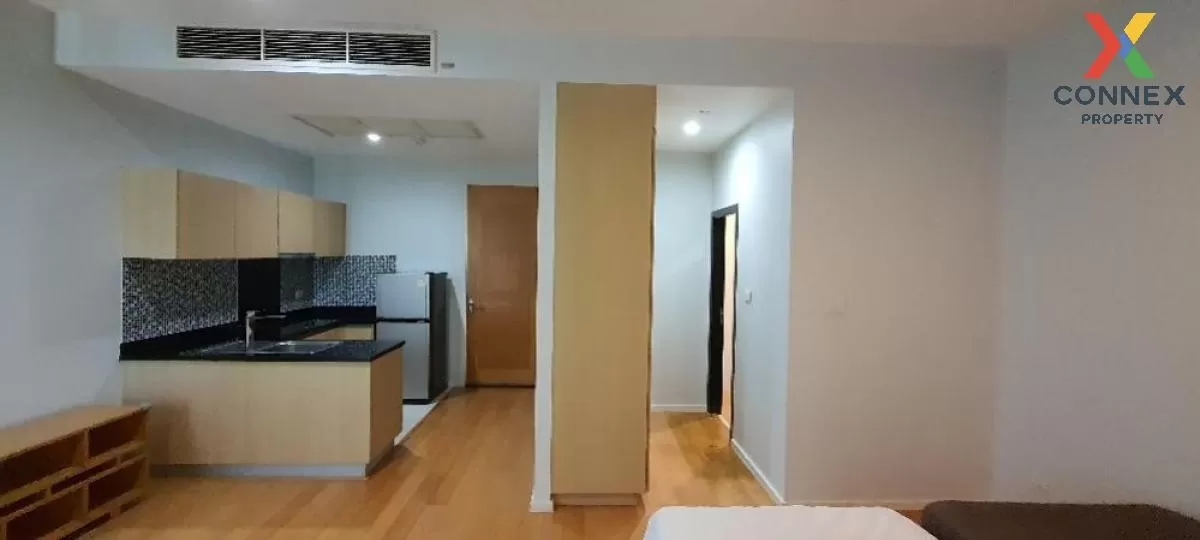 FOR SALE condo , Wind Ratchayothin , BTS-Phahon Yothin 24 , Lat Yao , Chatuchak , Bangkok , CX-80662 1