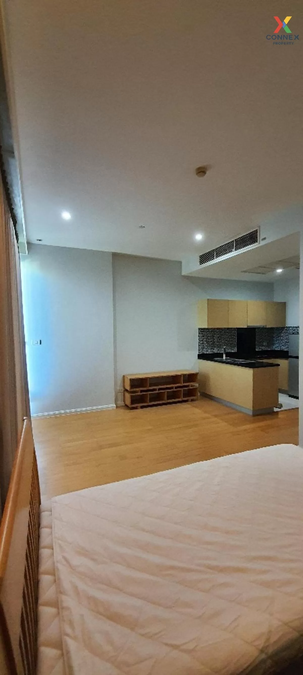 FOR SALE condo , Wind Ratchayothin , BTS-Phahon Yothin 24 , Lat Yao , Chatuchak , Bangkok , CX-80662 3