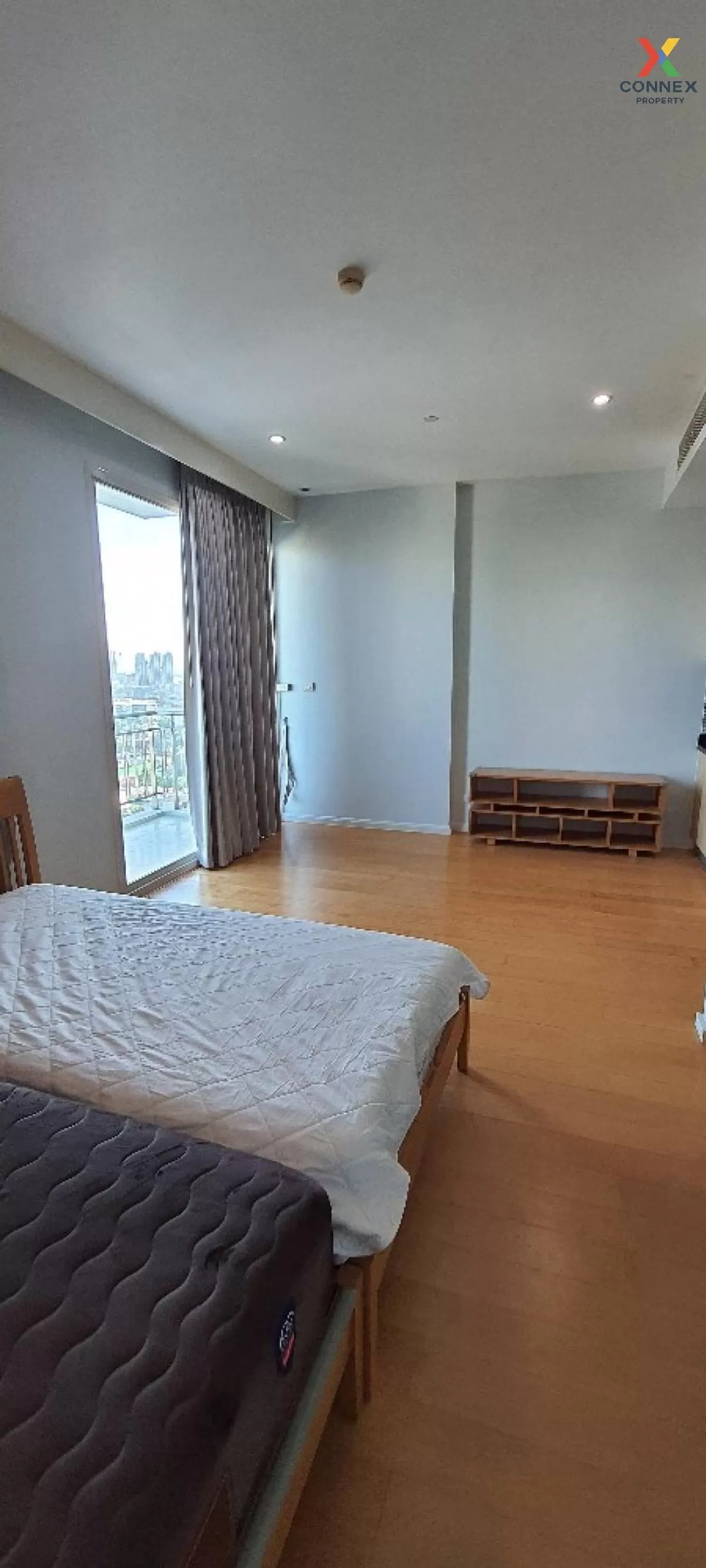 FOR SALE condo , Wind Ratchayothin , BTS-Phahon Yothin 24 , Lat Yao , Chatuchak , Bangkok , CX-80662 4