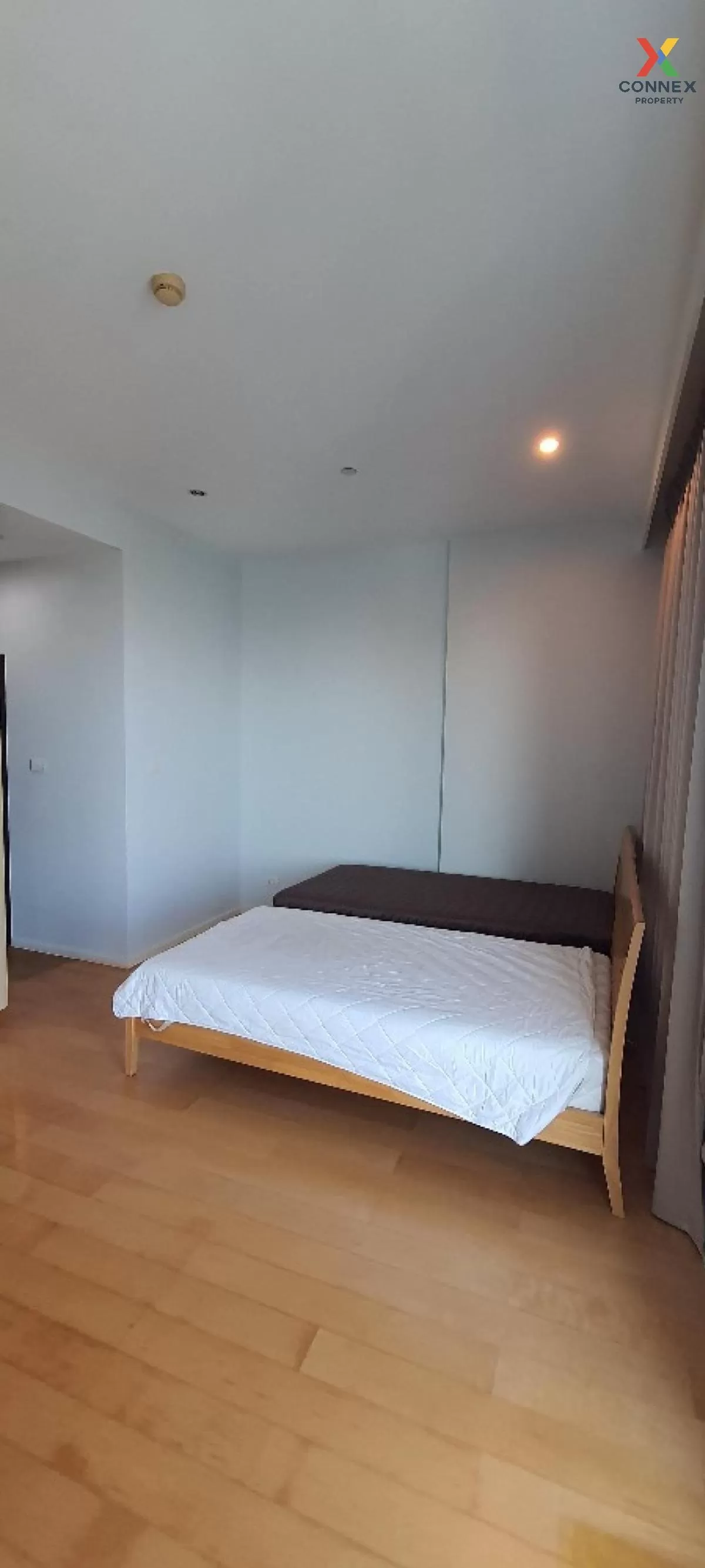 FOR SALE condo , Wind Ratchayothin , BTS-Phahon Yothin 24 , Lat Yao , Chatuchak , Bangkok , CX-80662