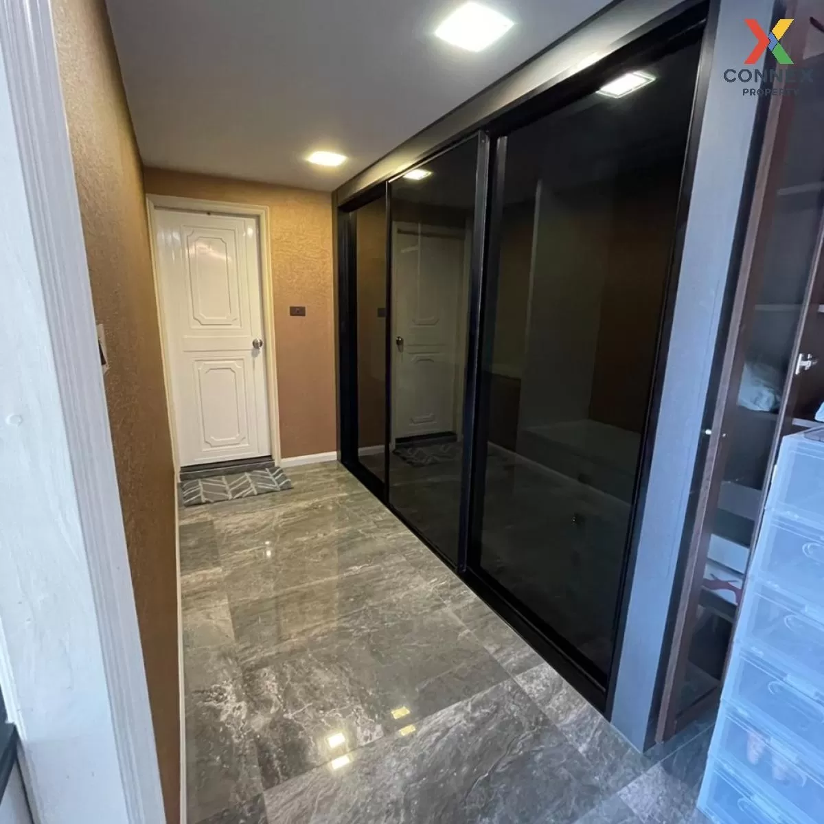 FOR SALE condo , LUMPINI PLACE NARATHIWAT 24 , BTS-Chong Nonsi , Chong Nonsi , Yannawa , Bangkok , CX-80667