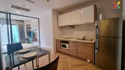 FOR SALE condo , Noble Remix , BTS-Thong Lo , Khlong Tan , Watthana , Bangkok , CX-80687