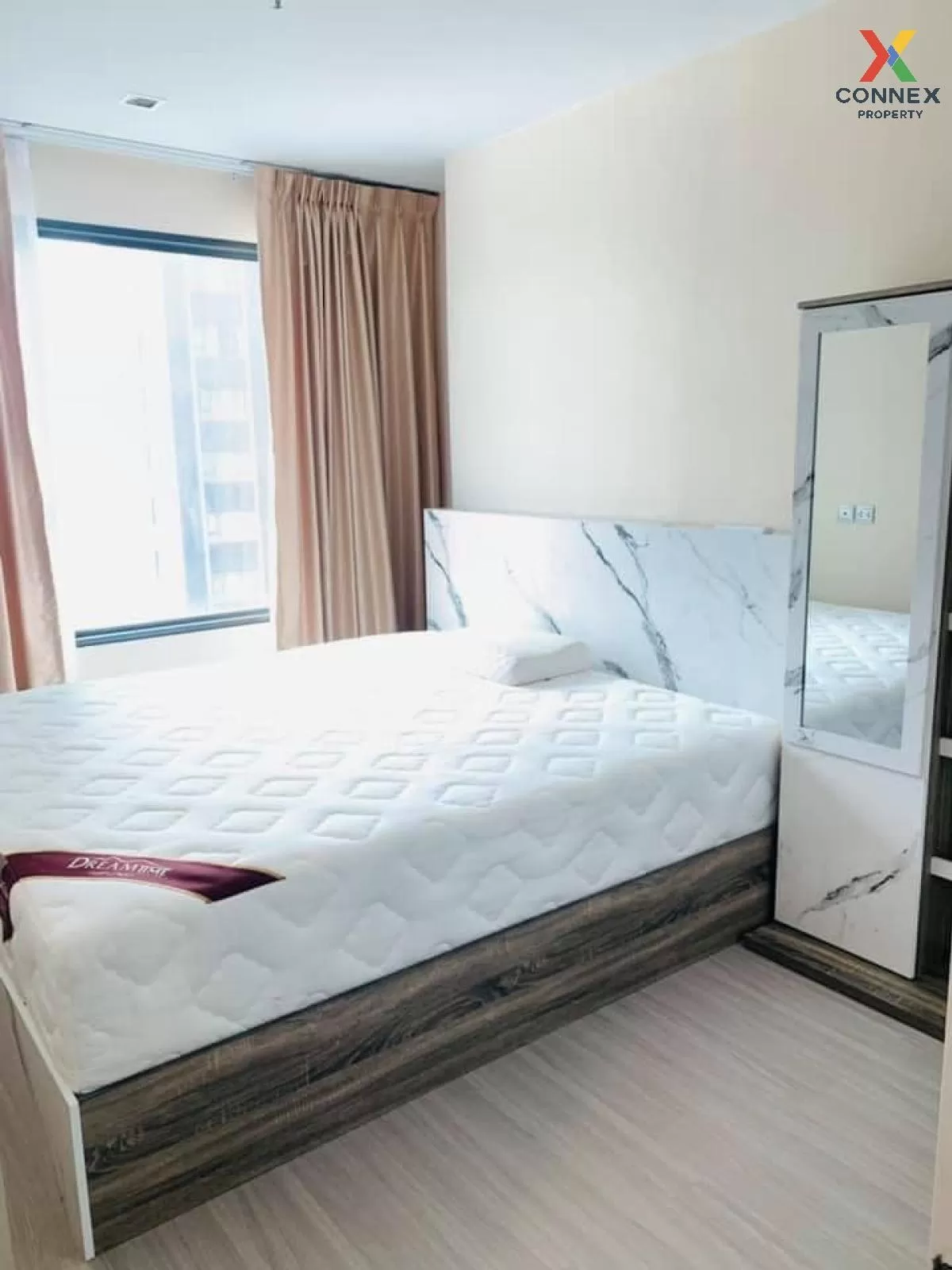 FOR RENT condo , Life Ladprao , BTS-Ha Yaek Lat Phrao , Chomphon , Chatuchak , Bangkok , CX-80688