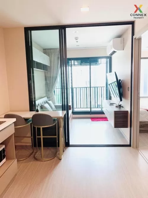 FOR RENT condo , Life Ladprao , BTS-Ha Yaek Lat Phrao , Chomphon , Chatuchak , Bangkok , CX-80688