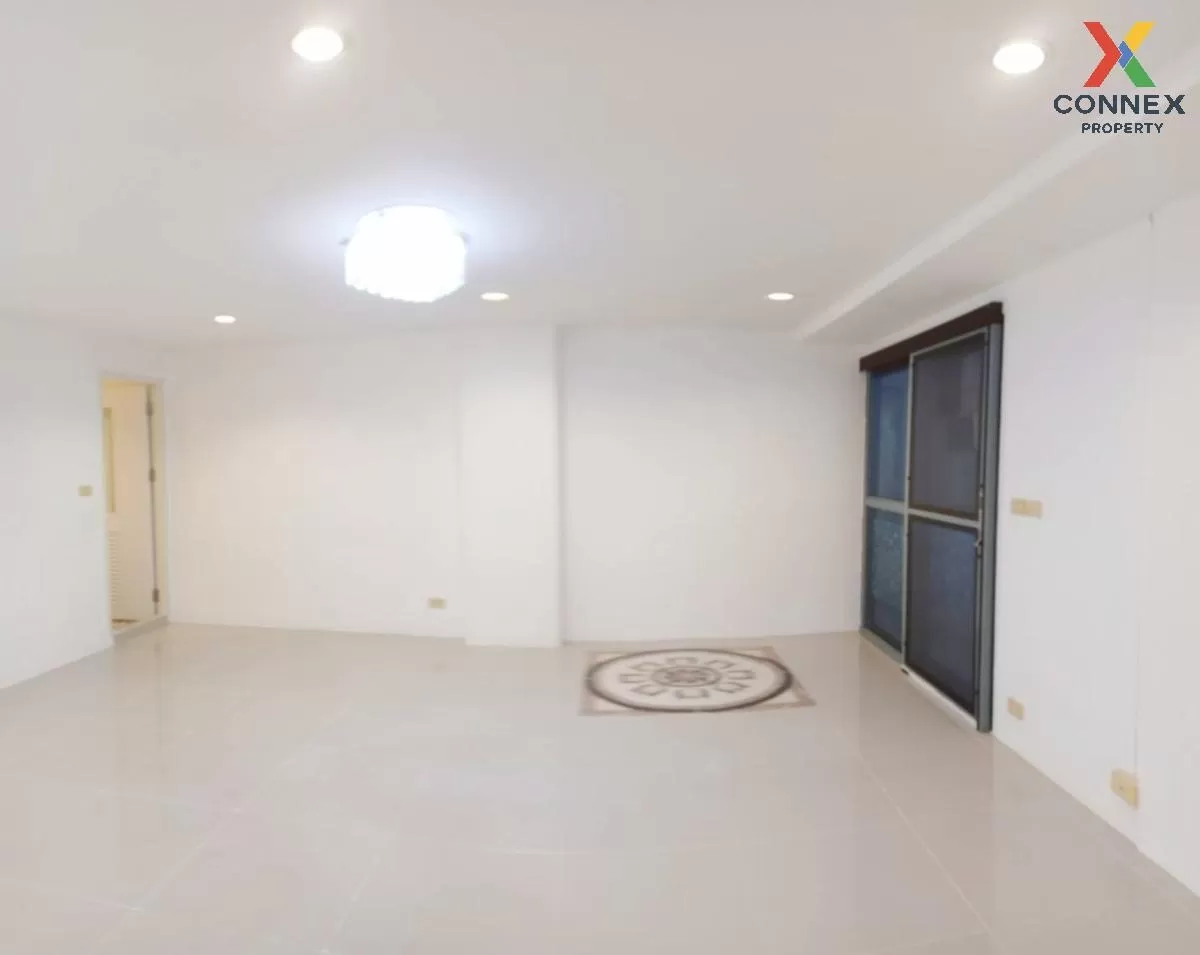 FOR SALE condo , The Green Place , Bang Na , Bang Na , Bangkok , CX-80691