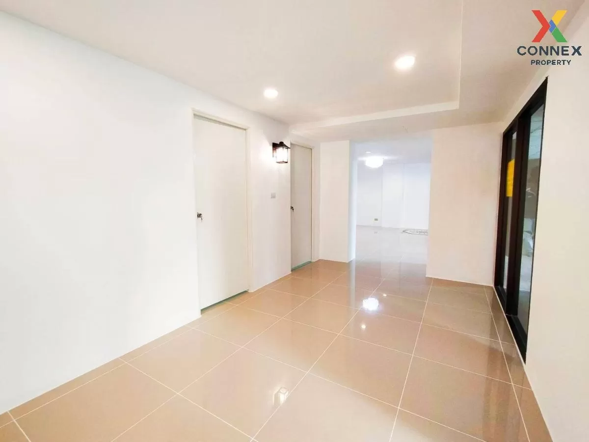 FOR SALE condo , The Green Place , Bang Na , Bang Na , Bangkok , CX-80691