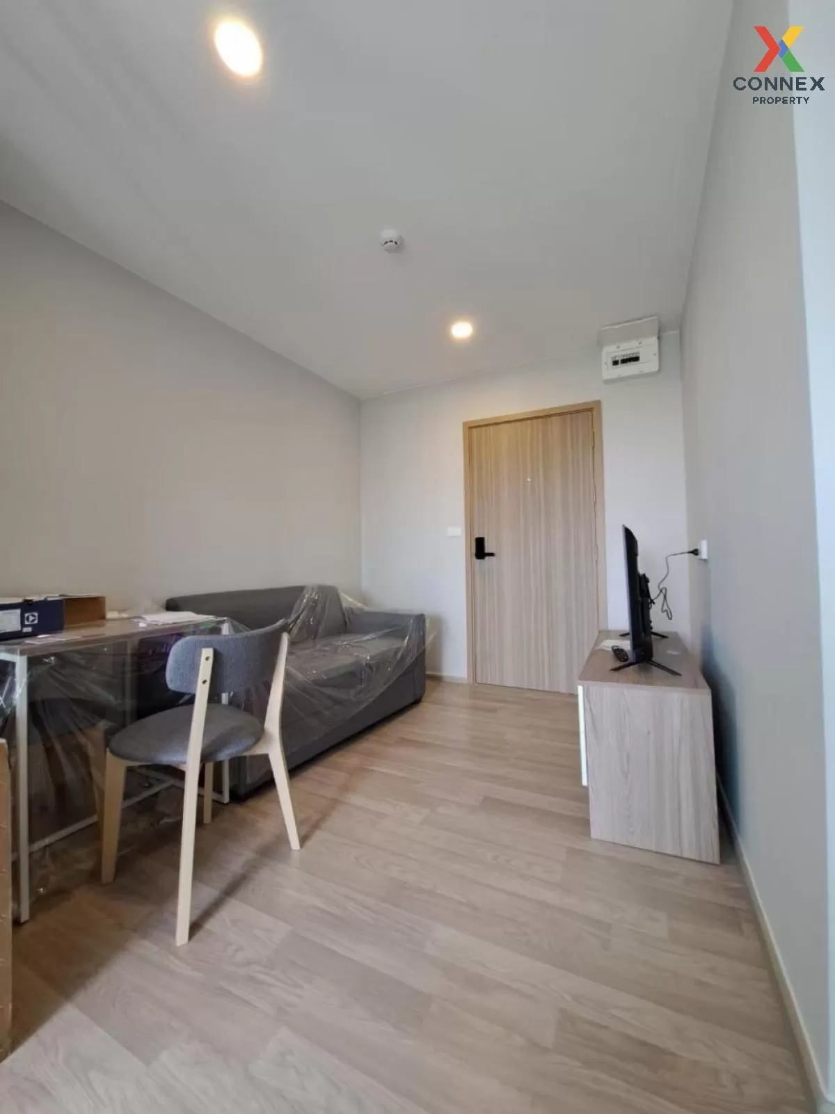 FOR SALE condo , Plum Condo Sukhumvit 97.1 , BTS-Bang Chak , Bang Chak , Phra Khanong , Bangkok , CX-80701 2