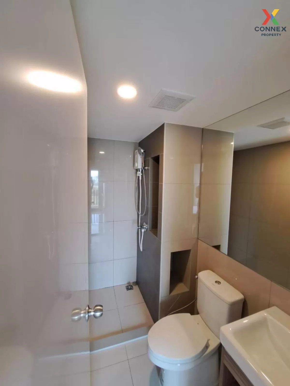 FOR SALE condo , Plum Condo Sukhumvit 97.1 , BTS-Bang Chak , Bang Chak , Phra Khanong , Bangkok , CX-80701