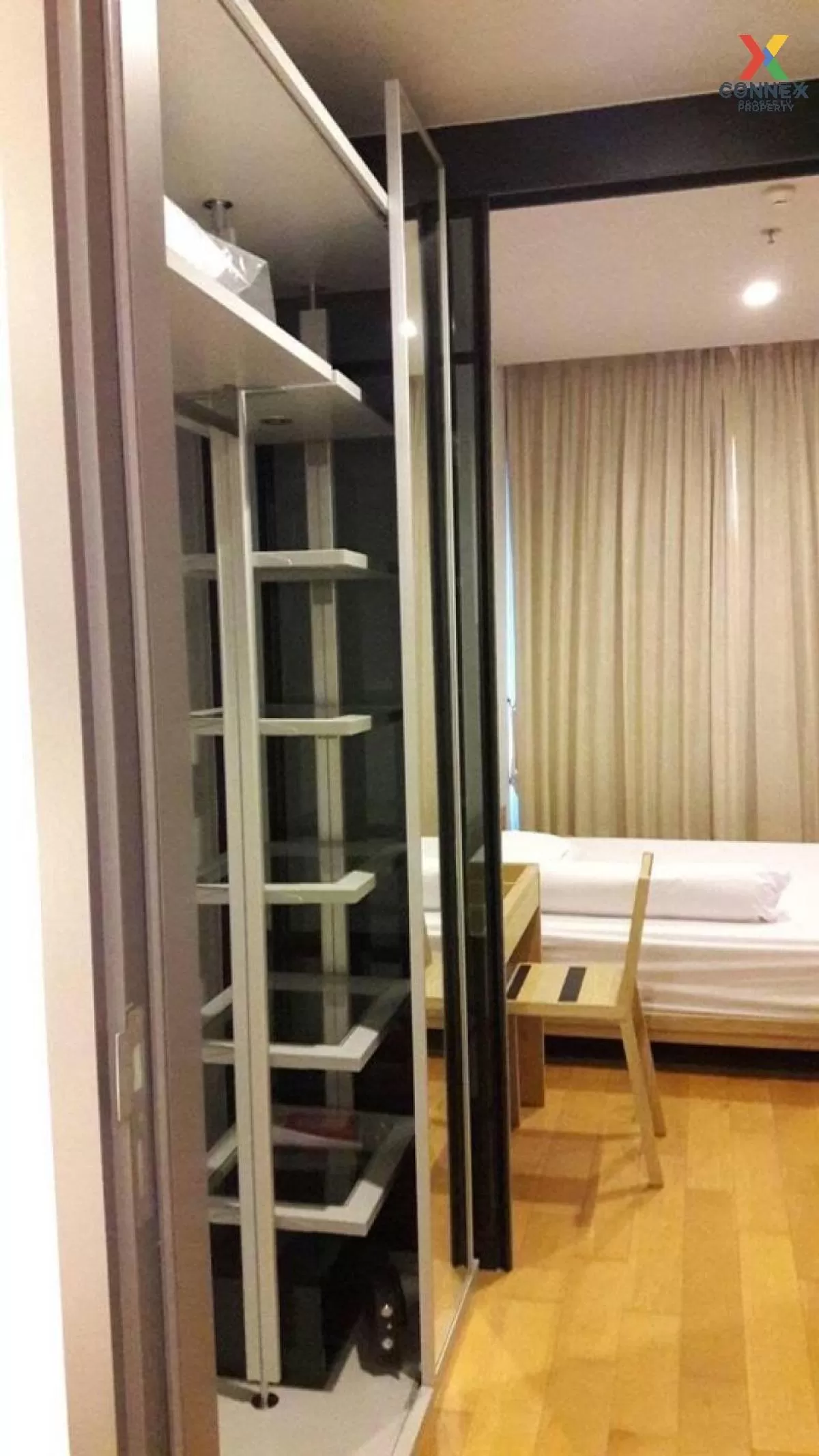 FOR RENT condo , Keyne by Sansiri , BTS-Thong Lo , Khlong Toei , Khlong Toei , Bangkok , CX-80714