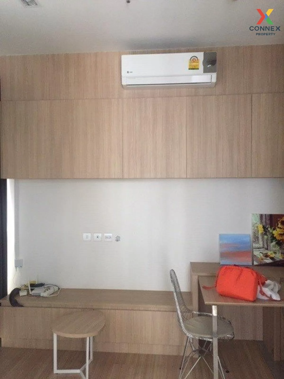 FOR SALE condo , M Jatujak , BTS-Saphan Khwai , Lat Yao , Chatuchak , Bangkok , CX-80766