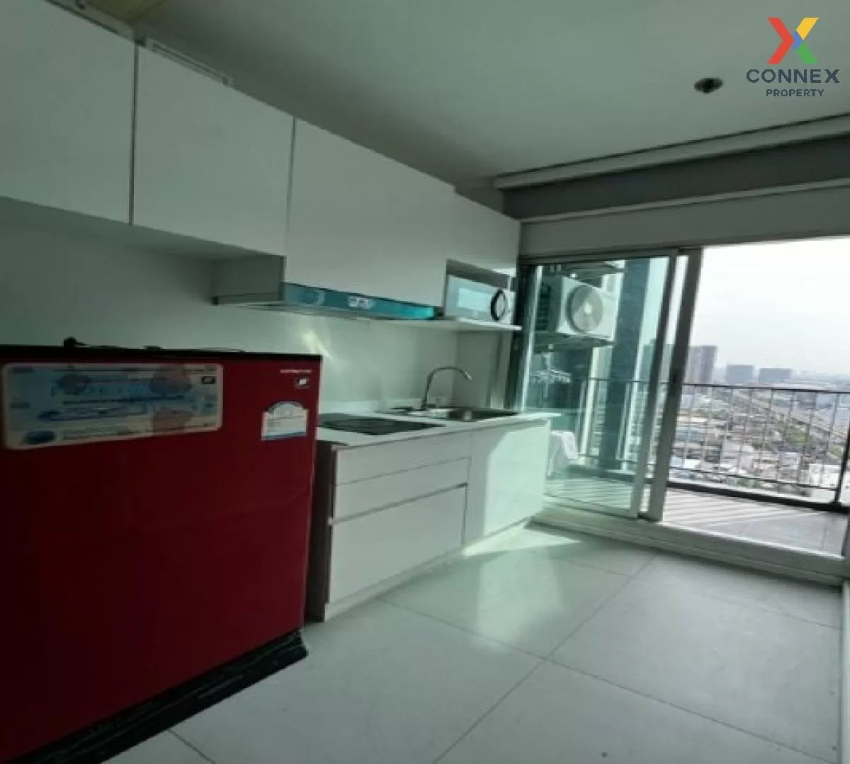 FOR SALE condo , Prodigy MRT Bangkhae , MRT-Bang Khae , Bang Duan , Phasi Charoen , Bangkok , CX-80767 2