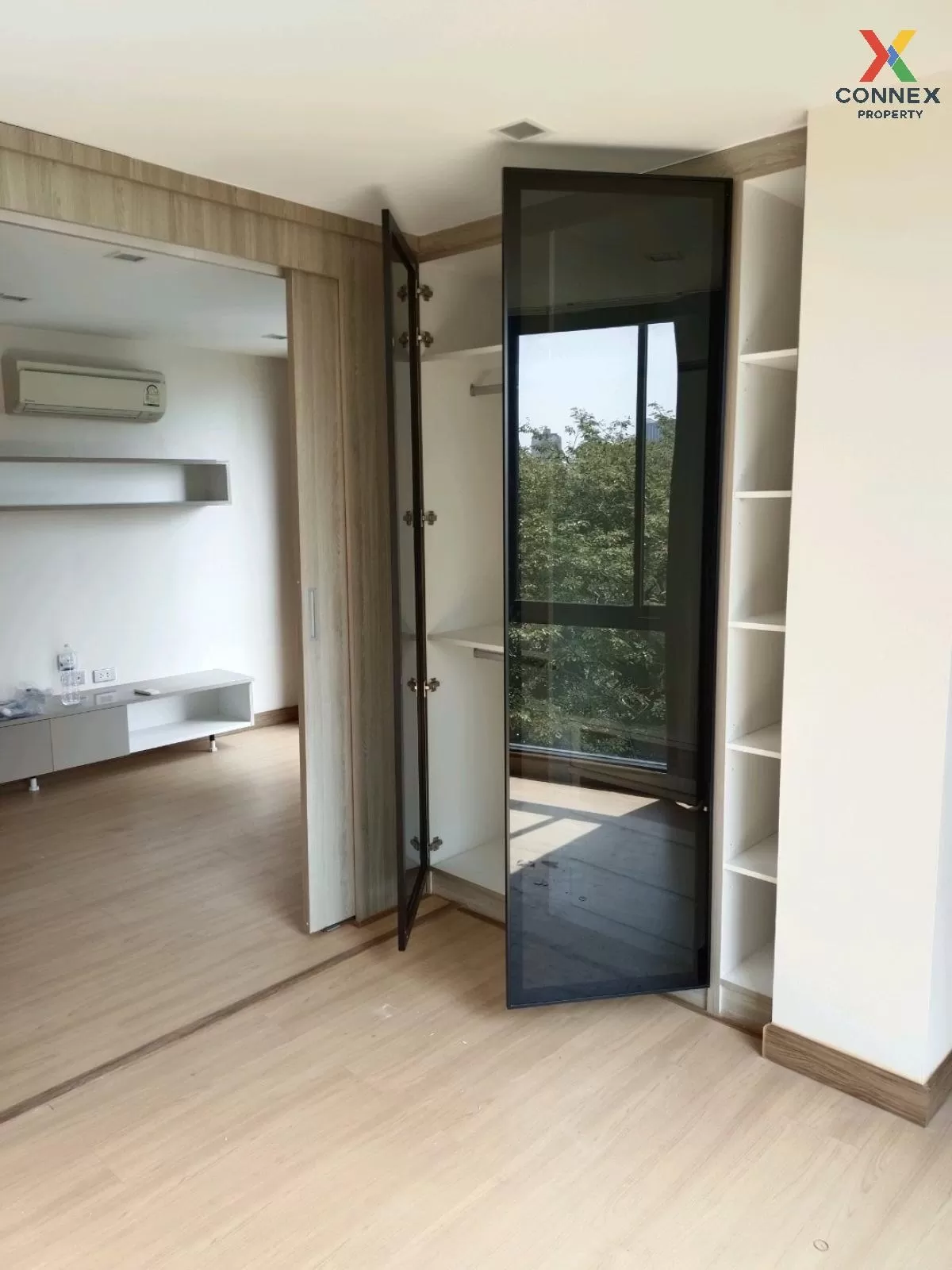 FOR SALE condo , The ACE Ekamai , BTS-Phra Khanong , Khlong Tan Nuea , Watthana , Bangkok , CX-80772 4