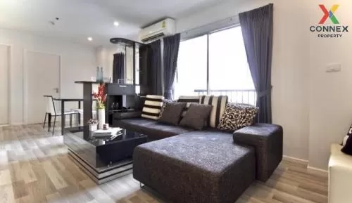 FOR RENT condo , THE KEY CHAENGWATTANA , Bang Talat , Pak Kret , Nonthaburi , CX-80774