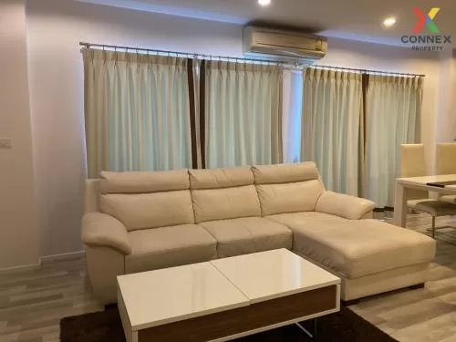 FOR RENT condo , THE KEY CHAENGWATTANA , Bang Talat , Pak Kret , Nonthaburi , CX-80781