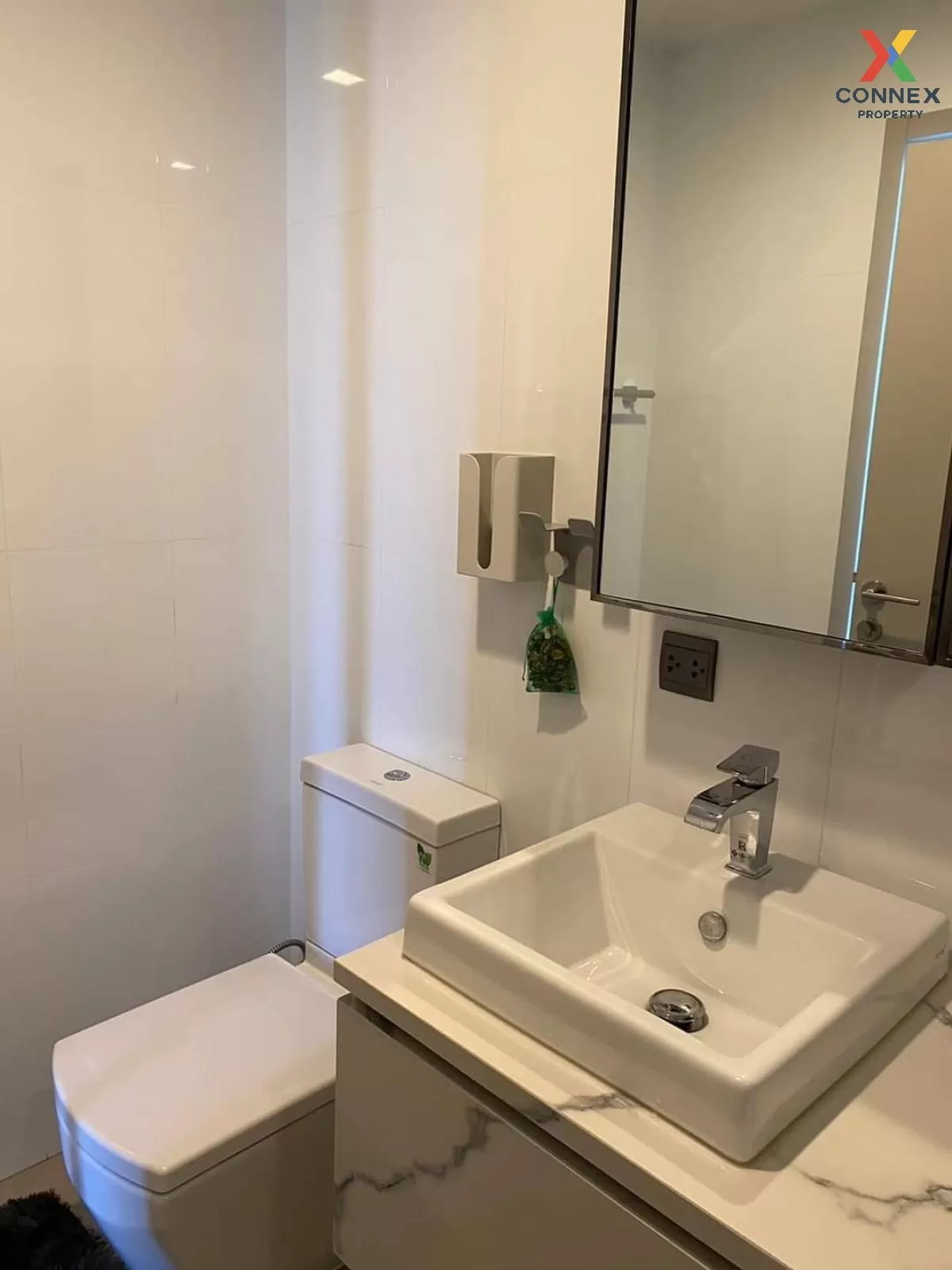 FOR SALE condo , The line sukhumvit 101 , BTS-Punnawithi , Bang Chak , Phra Khanong , Bangkok , CX-80785