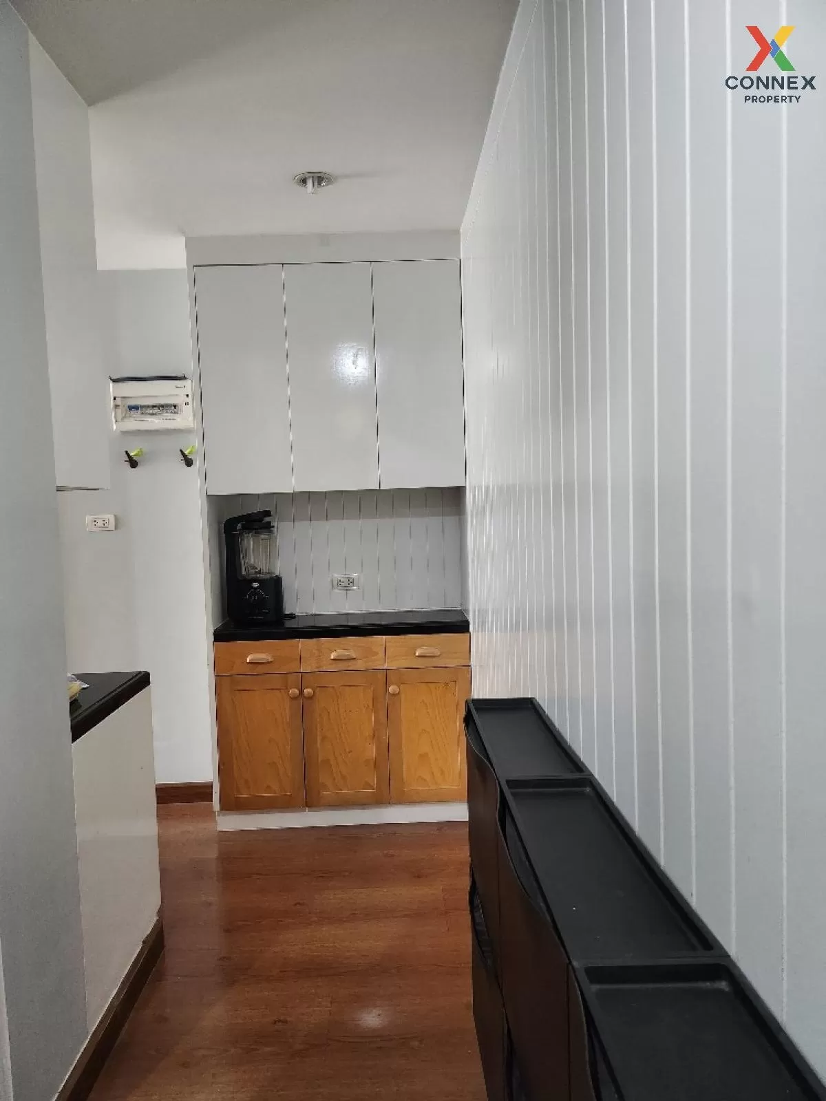 FOR SALE condo , The Next Sukhumvit 52 , BTS-On Nut , Bang Chak , Phra Khanong , Bangkok , CX-80788