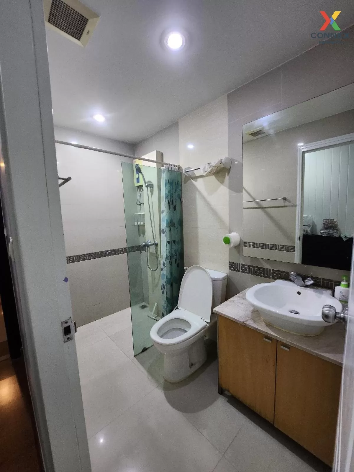 FOR SALE condo , The Next Sukhumvit 52 , BTS-On Nut , Bang Chak , Phra Khanong , Bangkok , CX-80788