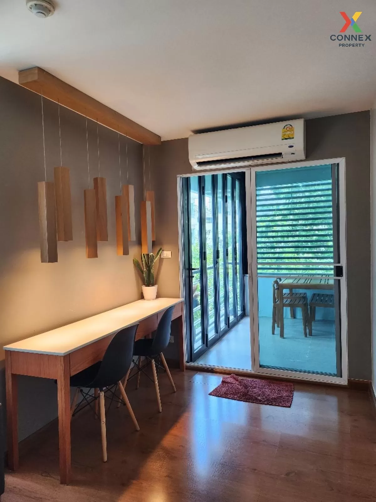 FOR SALE condo , The Next Sukhumvit 52 , BTS-On Nut , Bang Chak , Phra Khanong , Bangkok , CX-80788