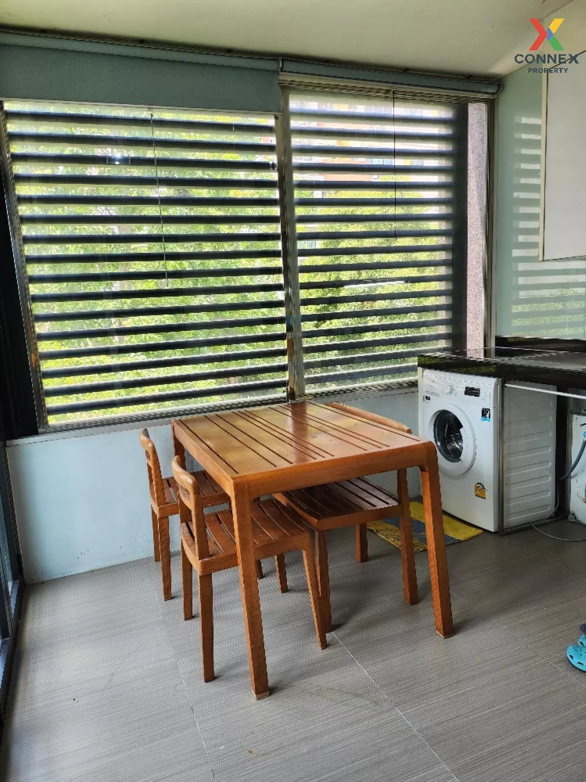 FOR SALE condo , The Next Sukhumvit 52 , BTS-On Nut , Bang Chak , Phra Khanong , Bangkok , CX-80788