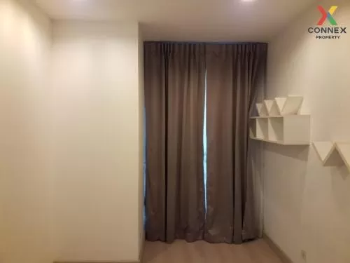 FOR SALE condo , Ideo Mobi Sukhumvit , BTS-On Nut , Bang Chak , Phra Khanong , Bangkok , CX-80799