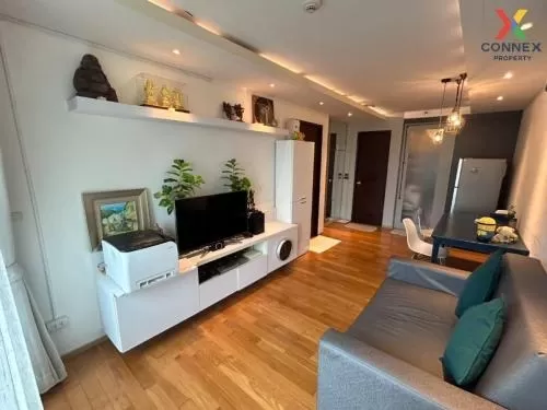 FOR SALE condo , The Line Phahonyothin Park , BTS-Ha Yaek Lat Phrao , Chomphon , Chatuchak , Bangkok , CX-80805