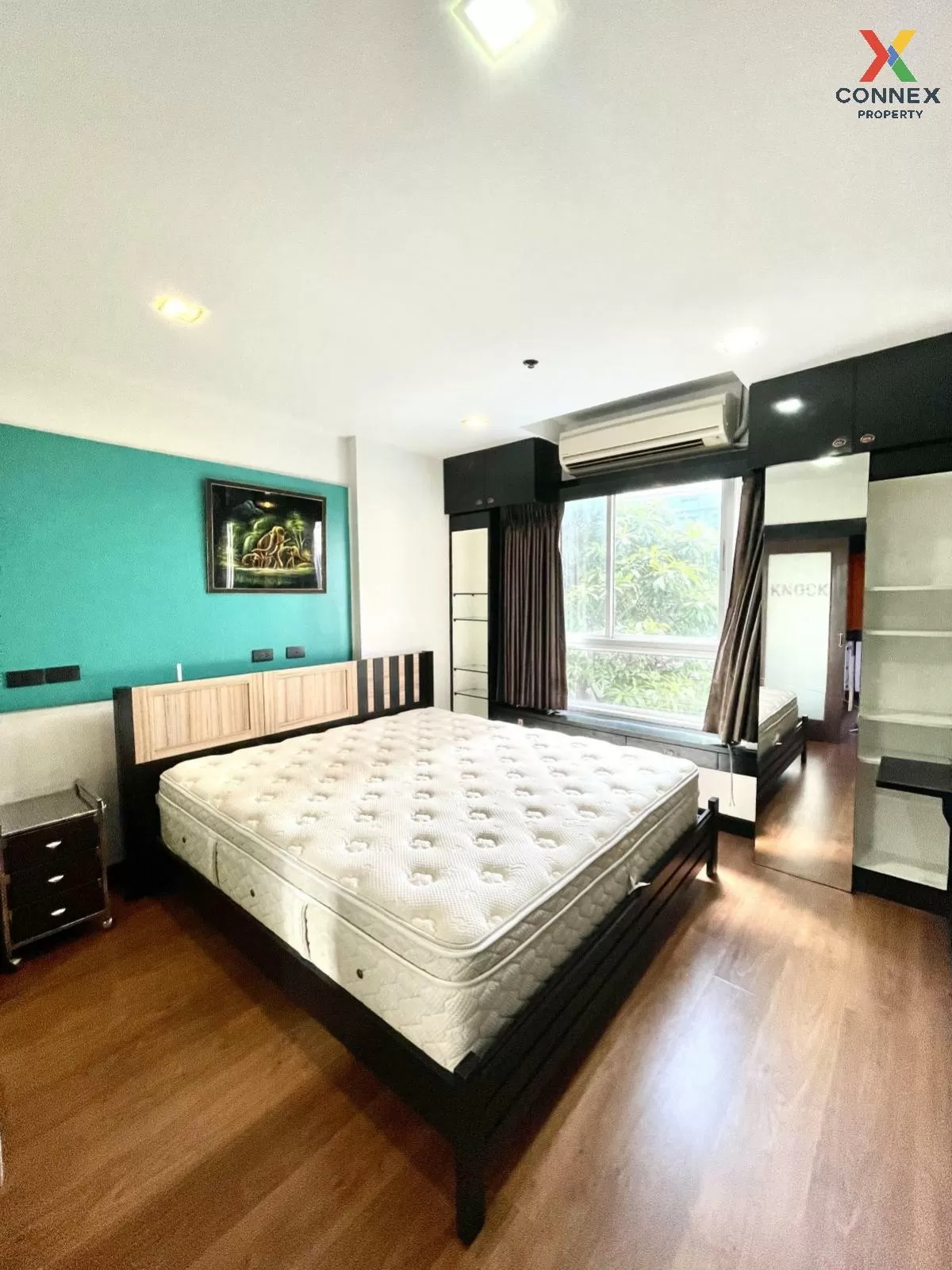 FOR RENT condo , Condo One X Sukhumvit 26 , BTS-Phrom Phong , Khlong Toei Nuea , Khlong Toei , Bangkok , CX-80821